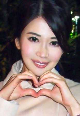 285ENDX-273 米奥，27 岁，皮肤白皙，胸大无脑，派班美容师[Gutsy amateur]。