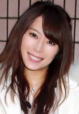 285ENDX-274 Nozomi，33 岁，G-cup 选美工作者 [业余爱好者]。