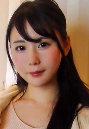 285ENDX-276 纱枝，21 岁的 E-cup 女大学生 [格鲁夫业余爱好者]。