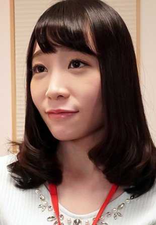 285ENDX-277 Yui，23 岁，G 罩杯女职员。