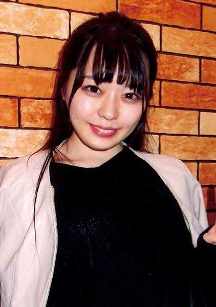 285ENDX-333 比起自私男友的SEX，和别人SEX更爽！丰满美臀女大学生！