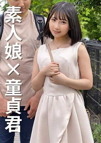285ENDX-468 女大学生小菜酱20岁