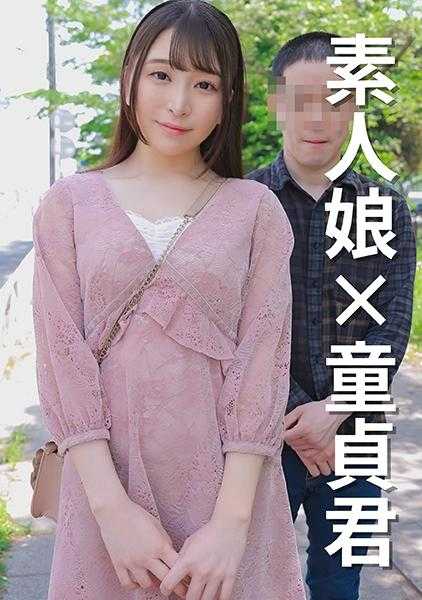 285ENDX-472 女大学生里香酱21岁