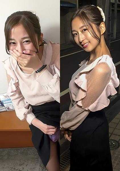 285ENDX-475 优雅清纯的女主播淫语实况真本能SEX！