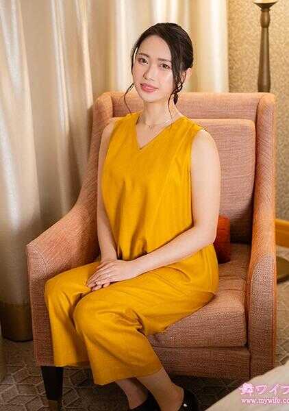 292MY-1000 佐藤小路2