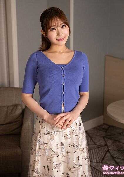 292MY-1004 夏目加奈子2