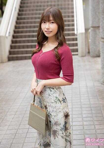 292MY-1005 河西美优1