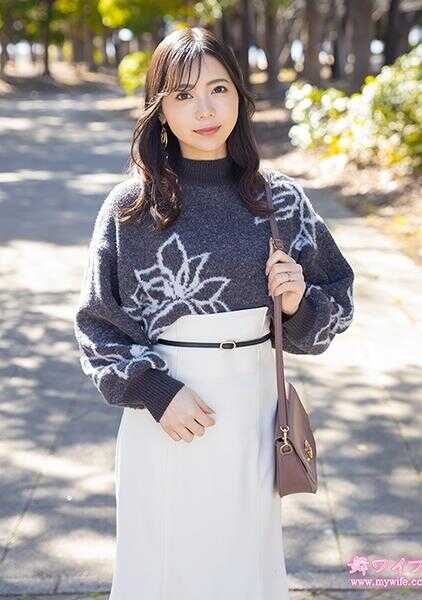 292MY-1007 吉泽美呲1