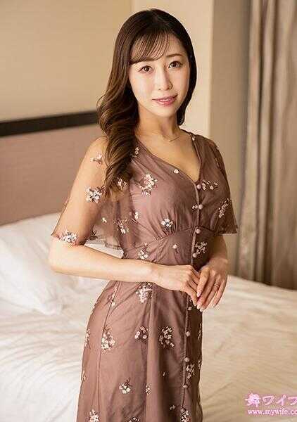 292MY-1010 工藤里佳子2