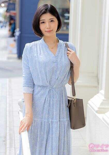 292MY-1015 武田优1