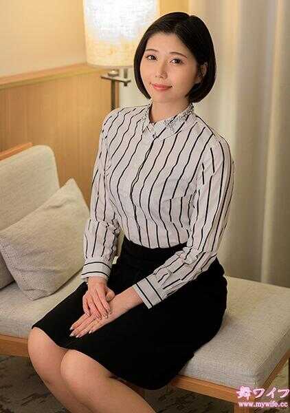 292MY-1016 武田优2