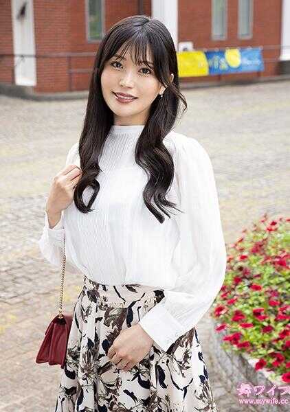 292MY-1019 最上彩奈1