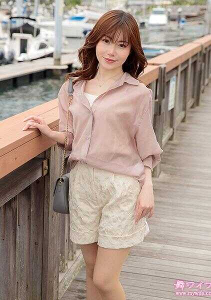 292MY-1021 秋吉幸花1