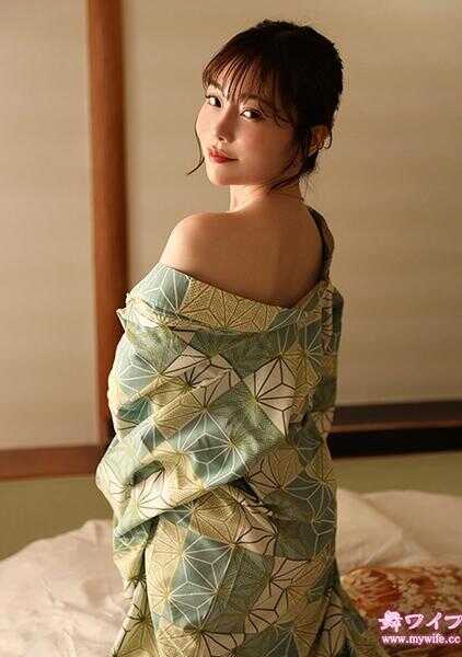 292MY-1022 秋吉幸香2