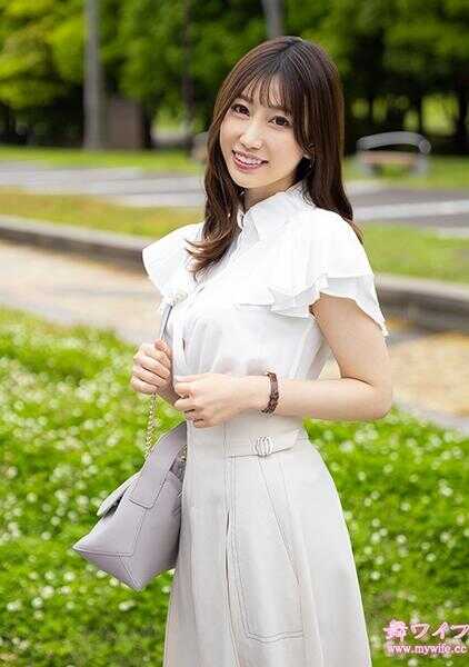 292MY-1023 春乃葵