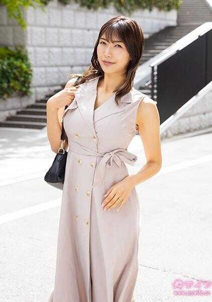 292MY-1025 小桥京子1