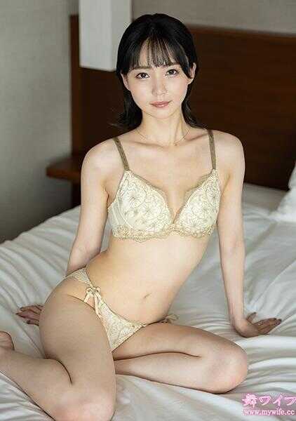 292MY-1043 中村めぐり1