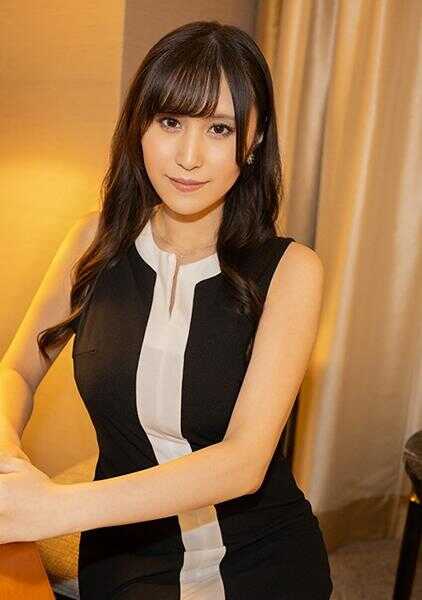 292MY-1050 雨宫香2