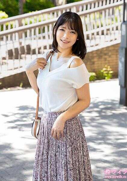 292MY-1053 山田真绪1