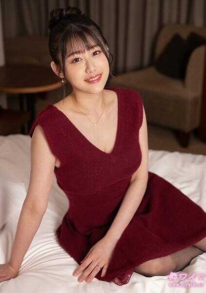 292MY-1066 渡部渚2