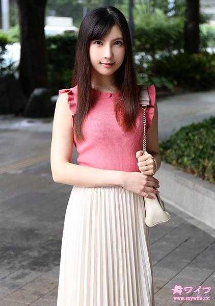 292MY-423 金城绘里香