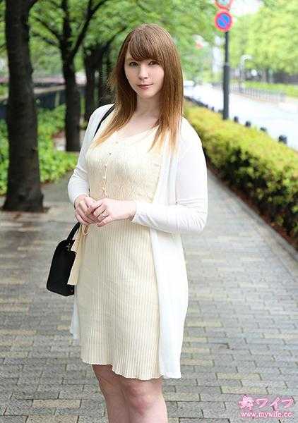 292MY-425 后藤纯