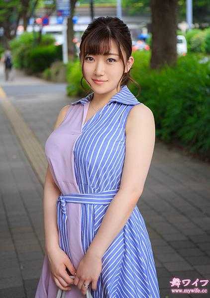 292MY-429 坂下绘菜
