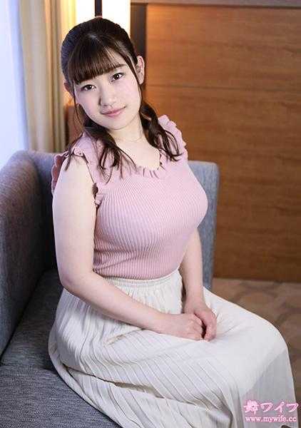 292MY-430 坂下绘菜 2