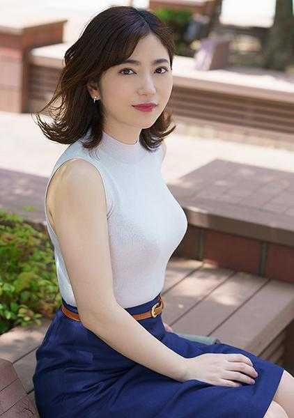 292MY-431 筱宫杏里