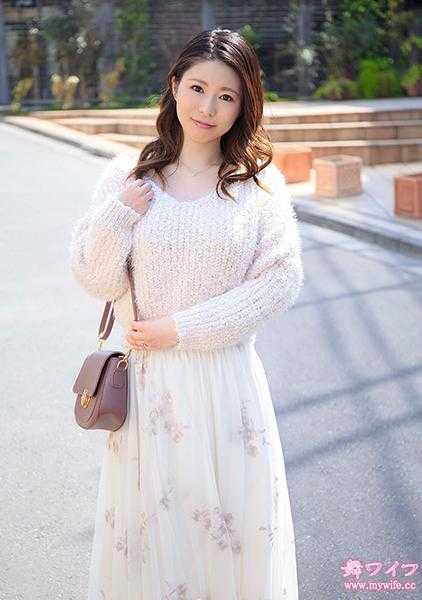 292MY-433 小川亚美