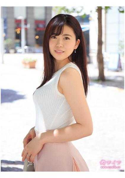 292MY-455 矢田奈奈子 1