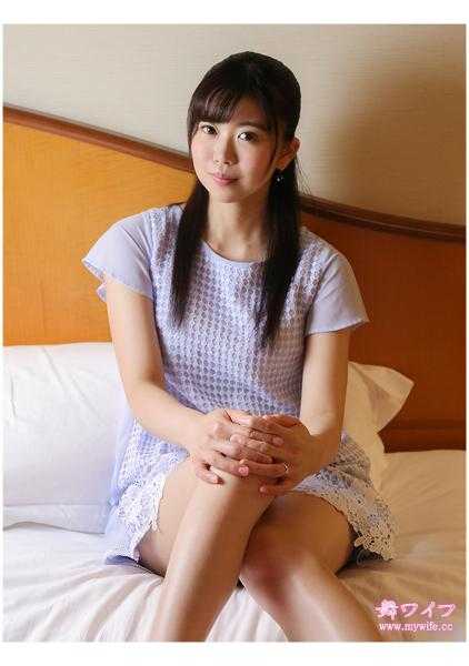 292MY-456 矢田奈奈子 2