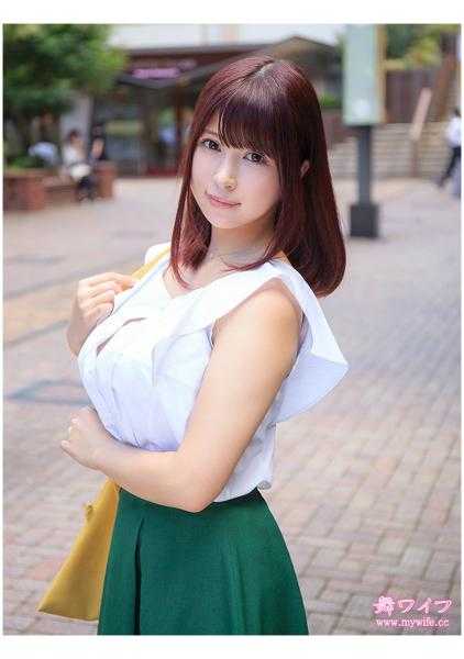 292MY-461 车桑子 1