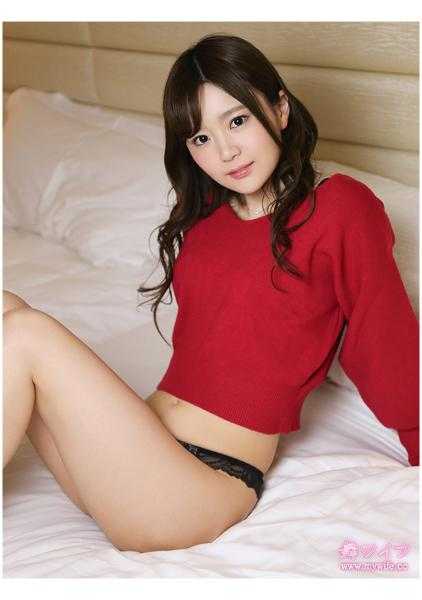 292MY-478 结城里英 2