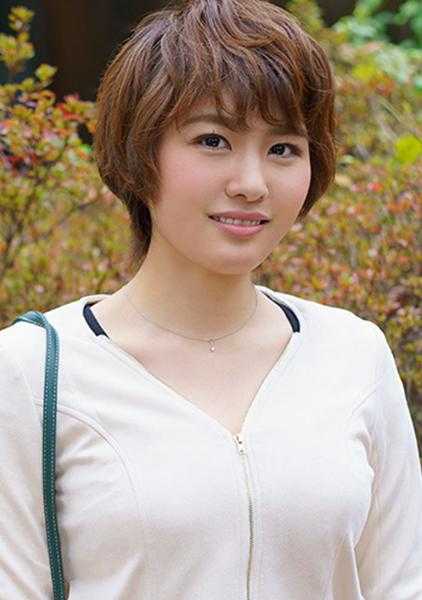 292MY-481 米山优奈 1