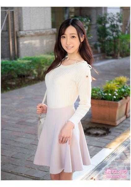 292MY-485 最上美香 1