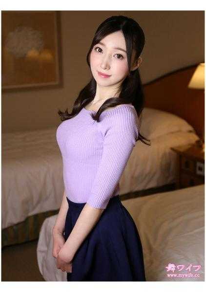 292MY-486 最上美香 2