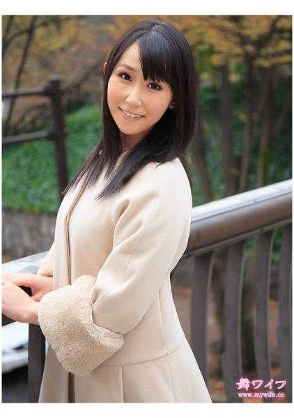 292MY-491 小林美矢 1
