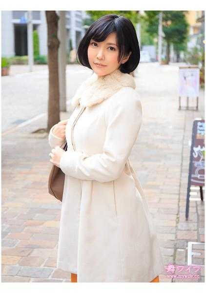 292MY-493 木村奈奈美 1