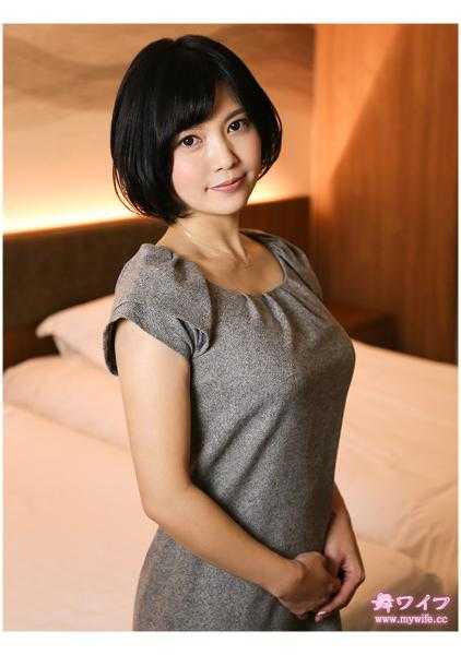 292MY-494 木村奈奈美 2