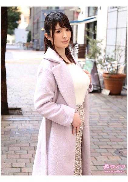 292MY-497 三苫帆南 1