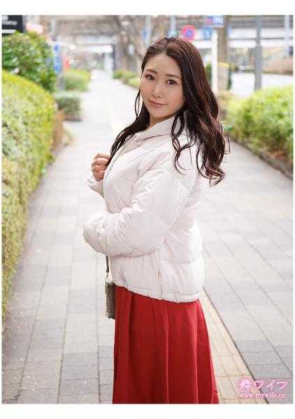 292MY-501 滝泽美穗 1