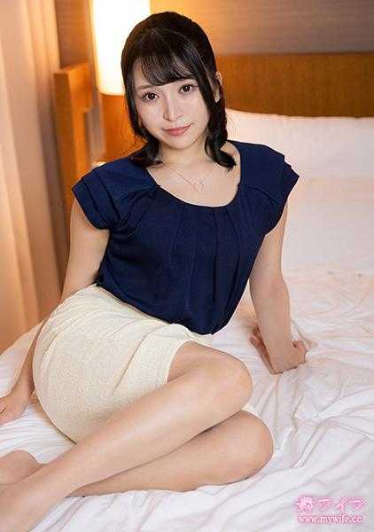 292MY-650 佐藤真纪 2