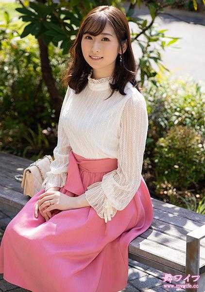 292MY-653 酒井纯 1