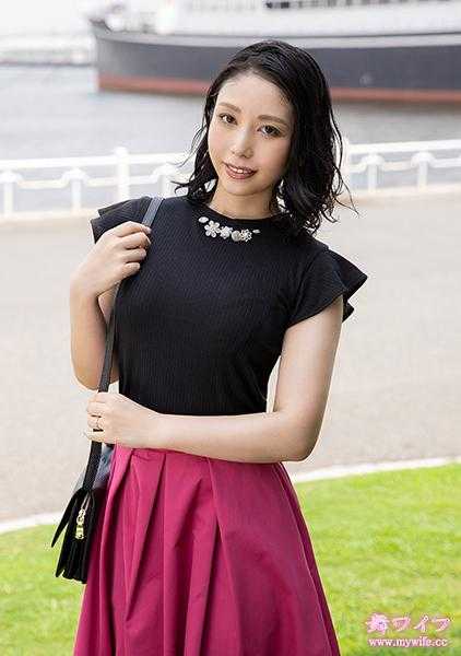 292MY-655 小暮雪 1