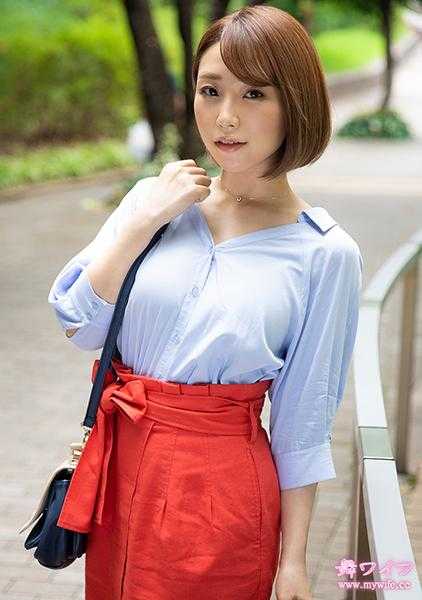 292MY-665 片瀬翼 1