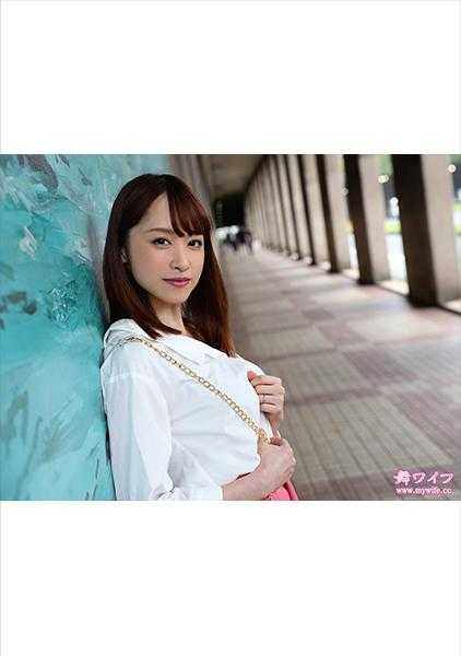 292MY-673 桐山翔 1