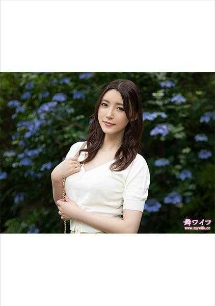 292MY-675 绫野佳奈 1