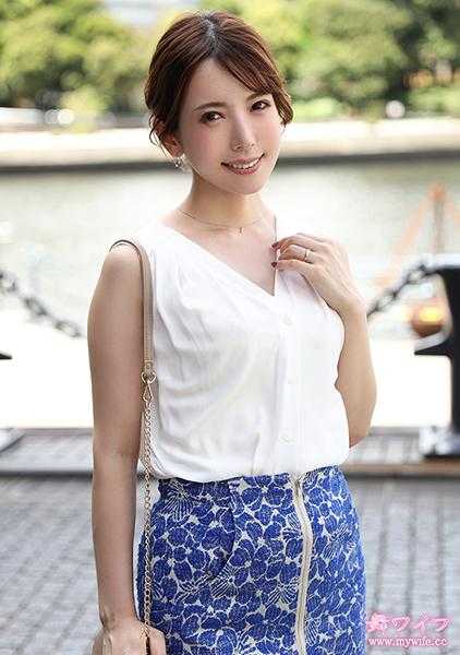 292MY-677 水谷结衣 1