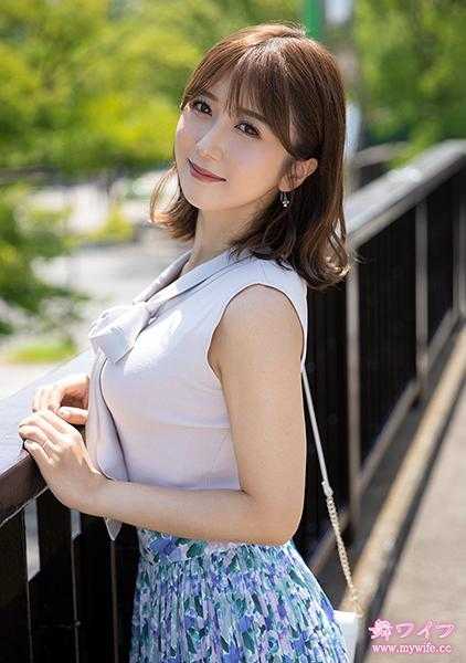 292MY-679 大月梨子 1